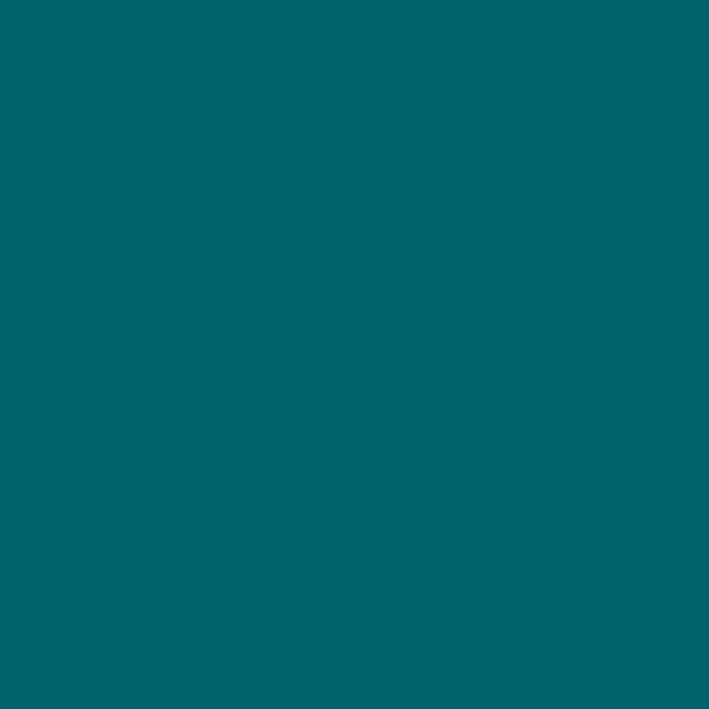2056-20 Jade Garden - Paint Color | Triboro Paint Center