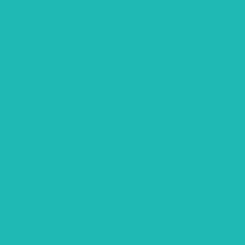 2048-40 Poolside Blue - Paint Color | Triboro Paint Center
