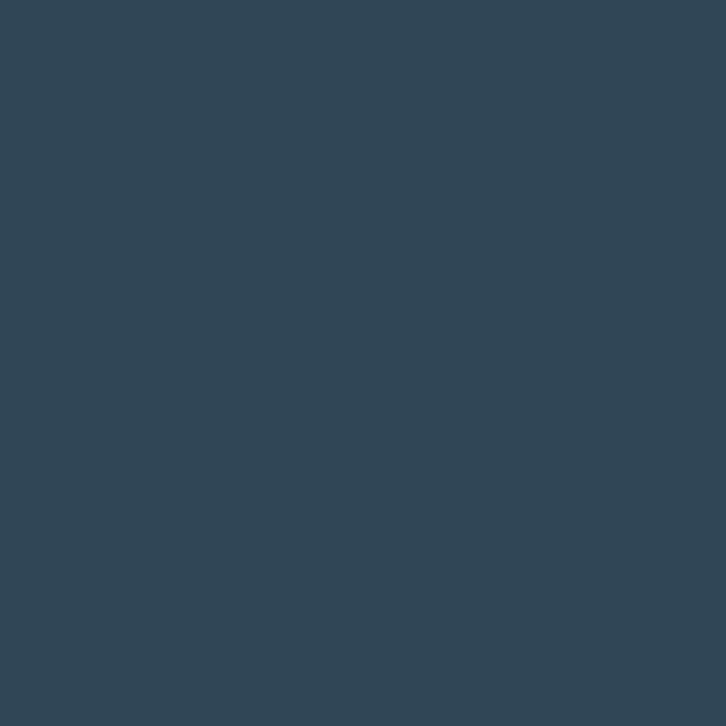 2062-20 Gentleman's Gray - Paint Color | Triboro Paint Center