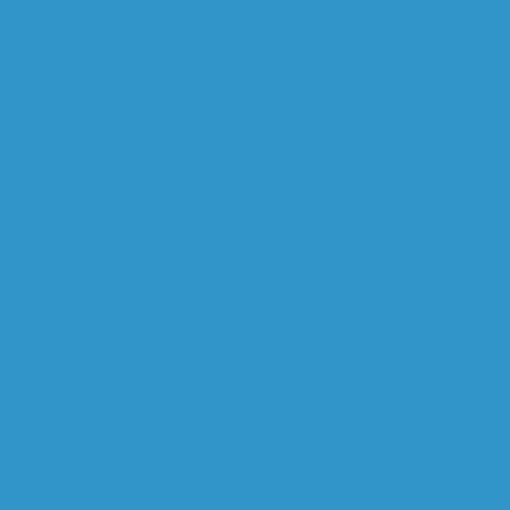 2064-40 Clearest Ocean Blue - Paint Color | Triboro Paint Center