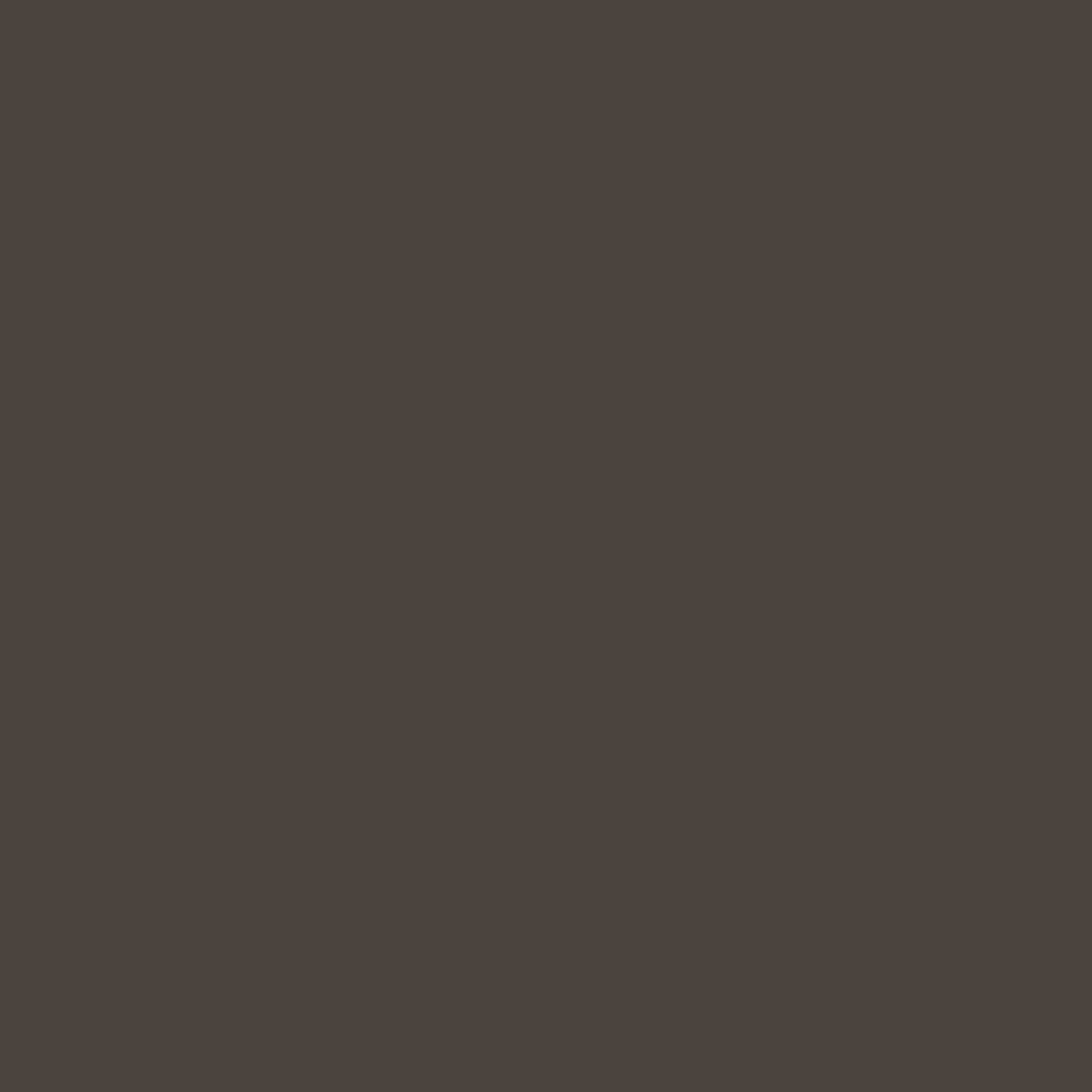 4B433D_1024x.png?v=1750088267