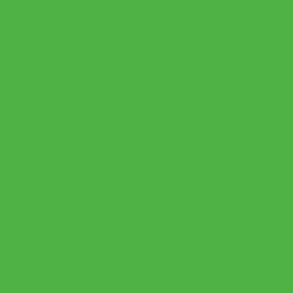 4EB245_1024x.png?v=1750087644