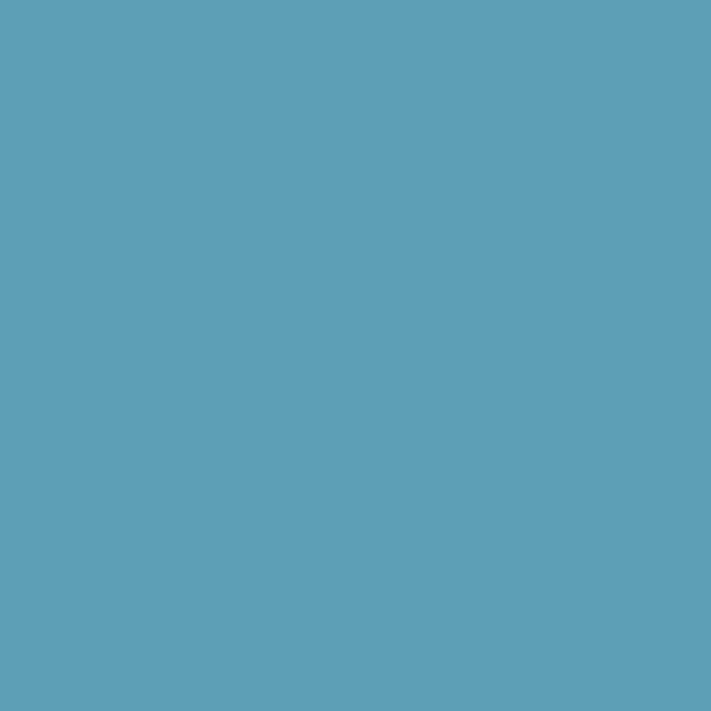 5D9FB6_1024x.png?v=1750089722