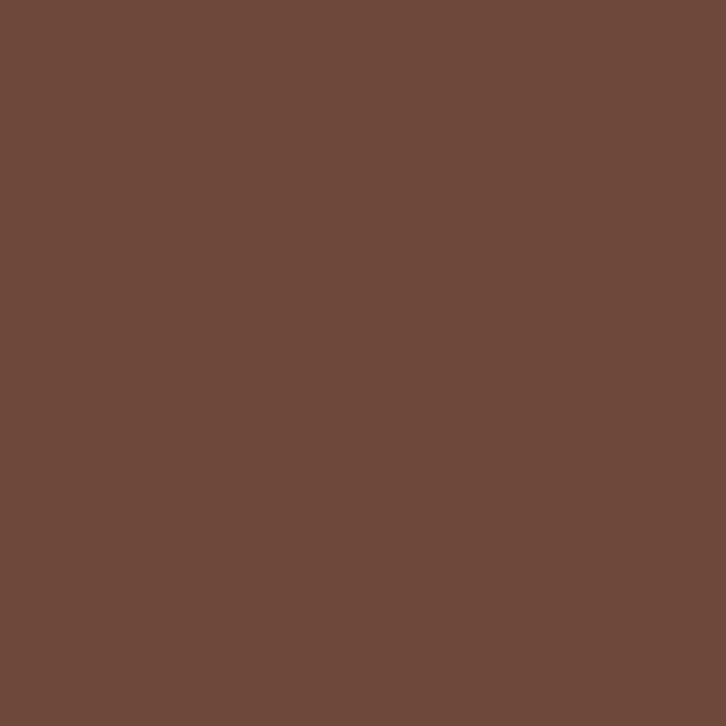 2100-10 Mocha Madness - Paint Color | Triboro Paint Center