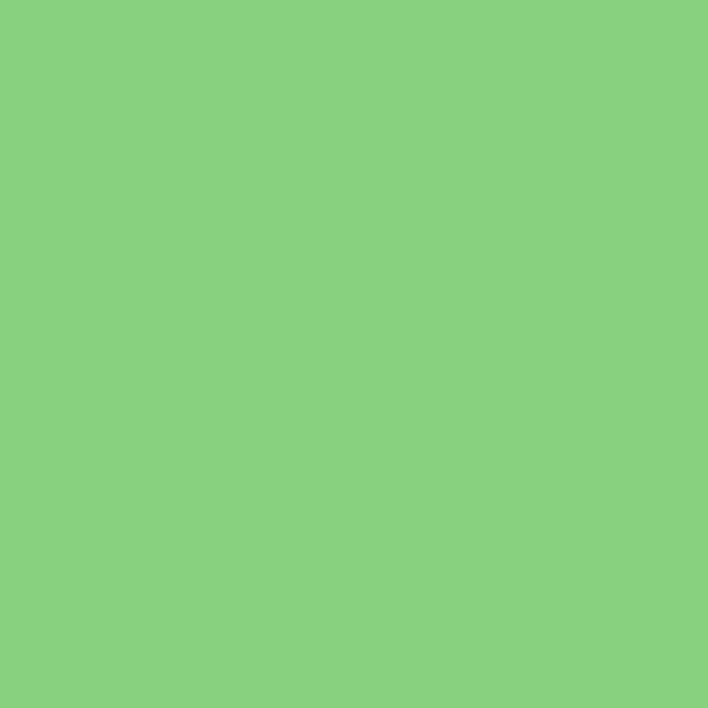 88D17E_1024x.png?v=1750087645