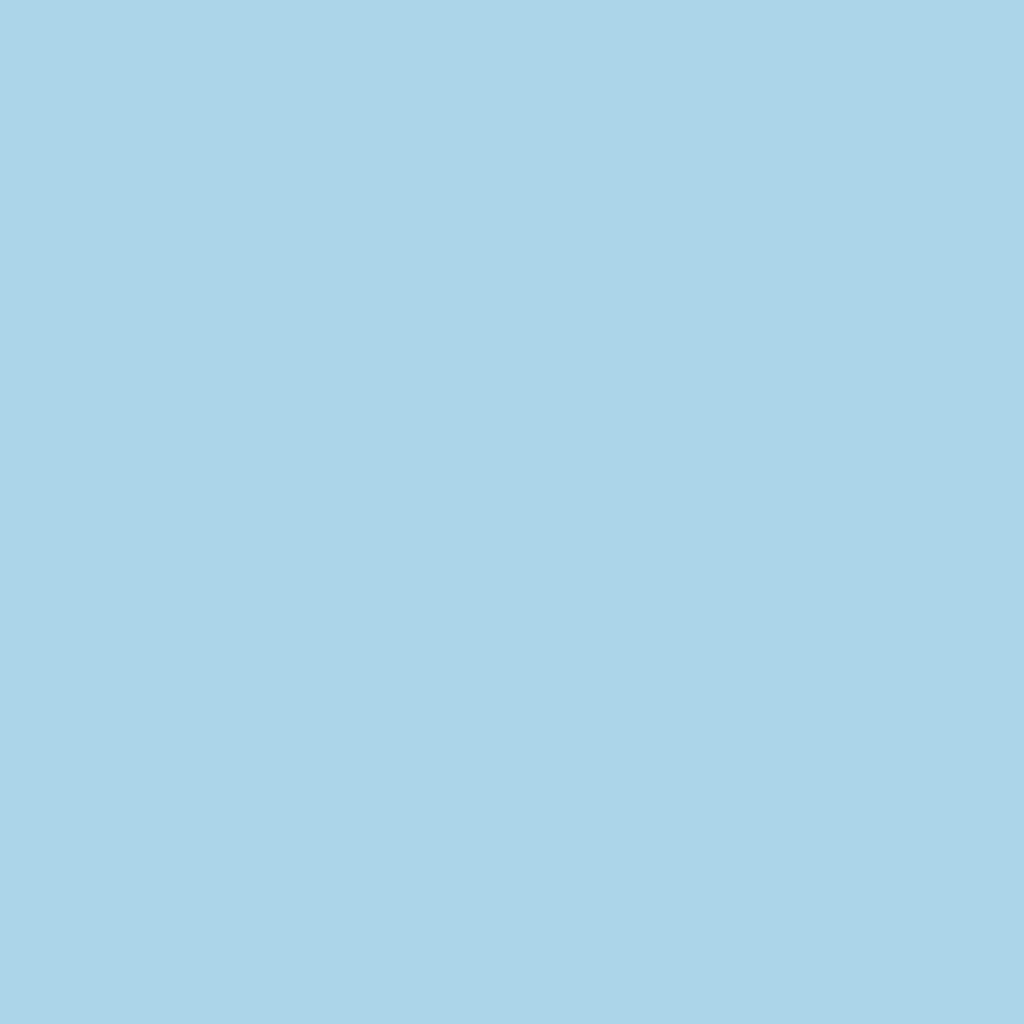 ブルー、ベビーブルー 2061-60 Little Boy Blue - Paint Color | Triboro Paint Center
