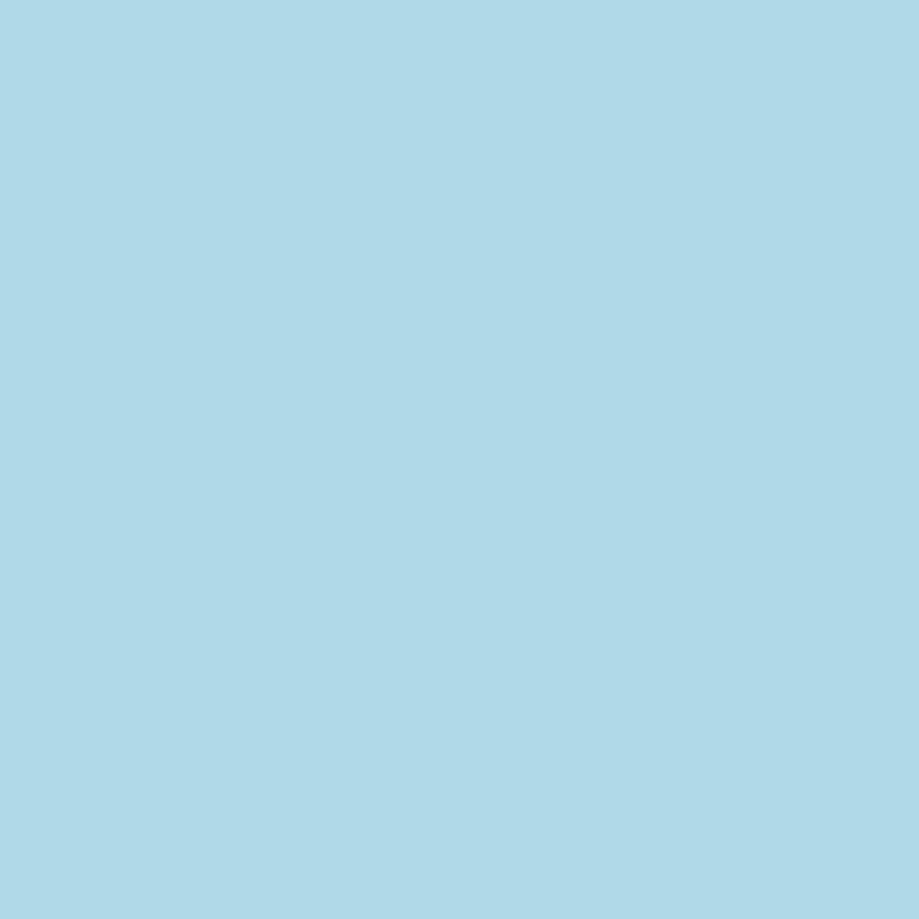 2058-60 Ocean Breeze - Paint Color | Triboro Paint Center