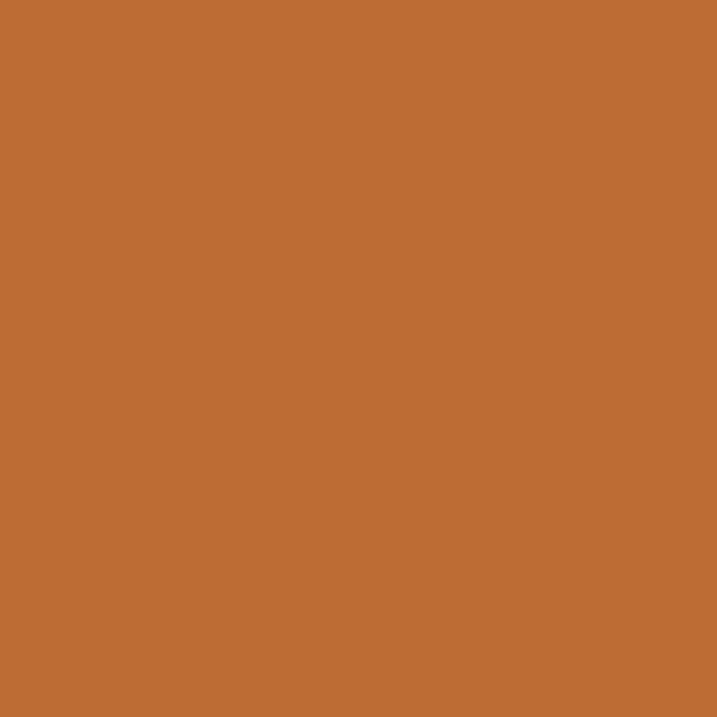 2166-20 Caramel Latte - Paint Color | Triboro Paint Center
