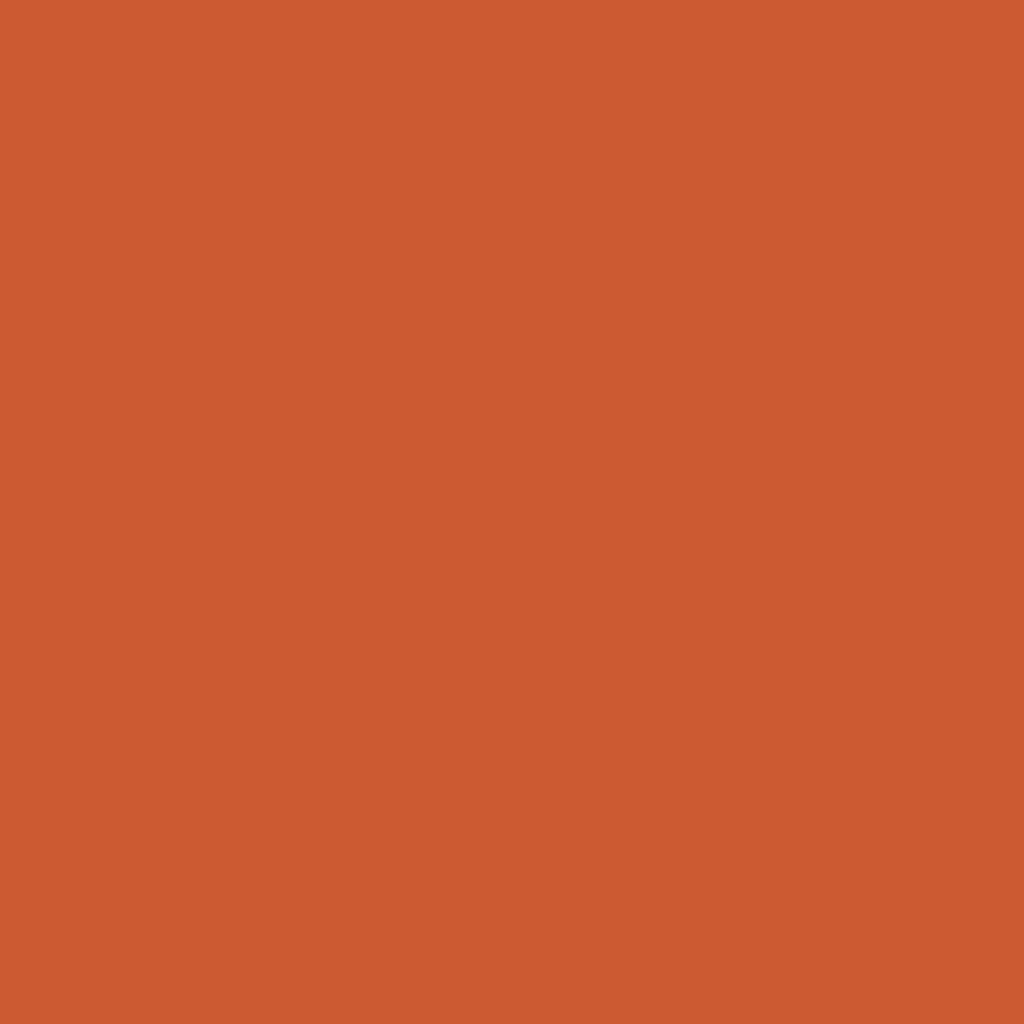 2169-10 Racing Orange - Paint Color | Triboro Paint Center 2169-10 Racing Orange - Paint Color | Triboro Paint Center