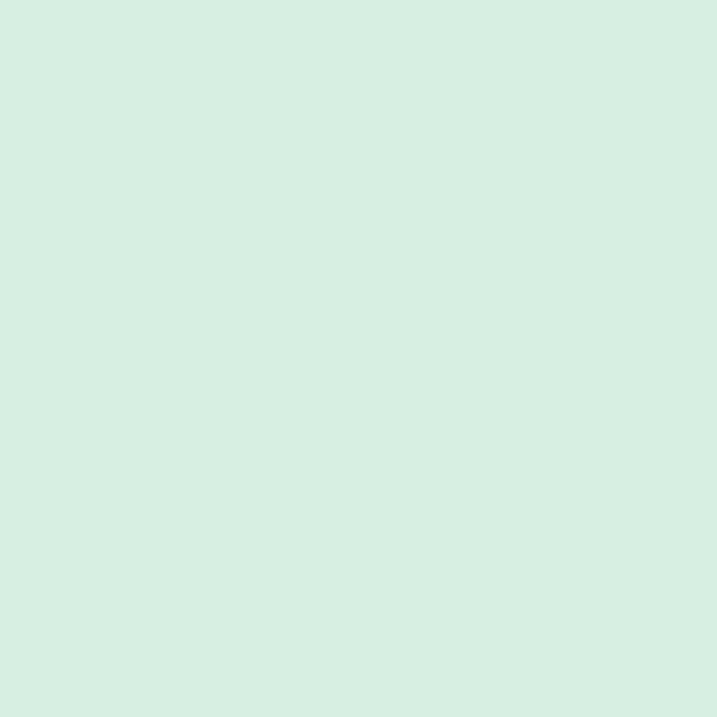 582 Cool Mint - Paint Color | Triboro Paint Center