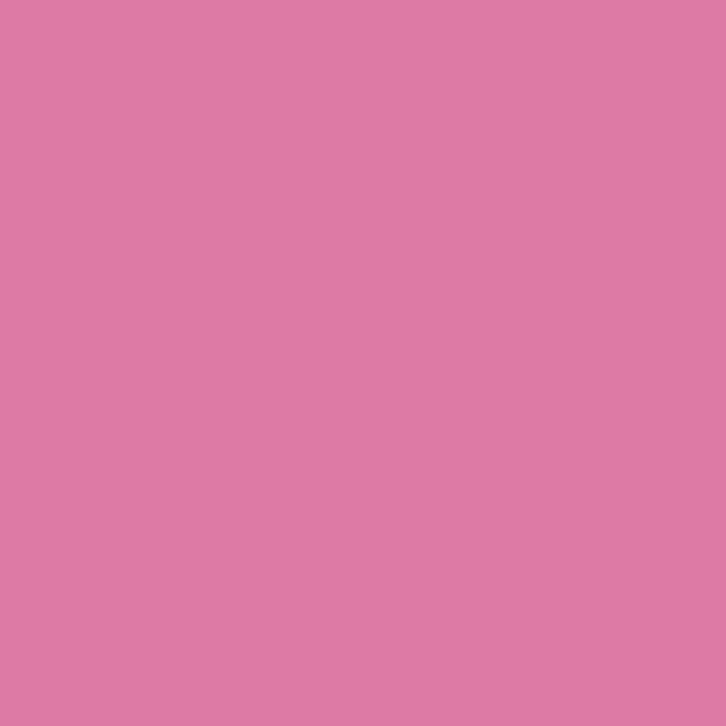 pinktea  1347 Pink Ladies - Paint Color | Triboro Paint Center