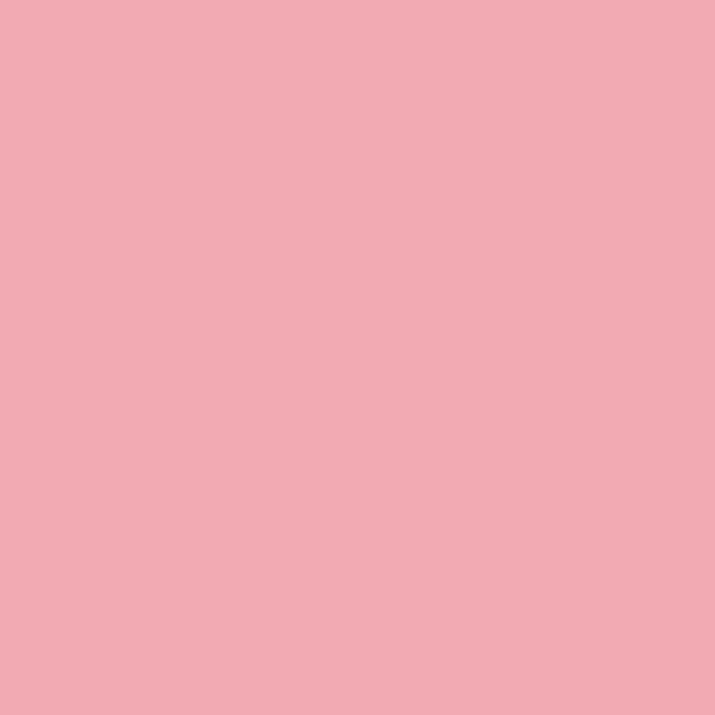 ●ONE BRILLIANT● ScottOB479Pink Scott-OB479-Pink MUSINSA | ONE BRILLIANT Scott-OB479-Pink