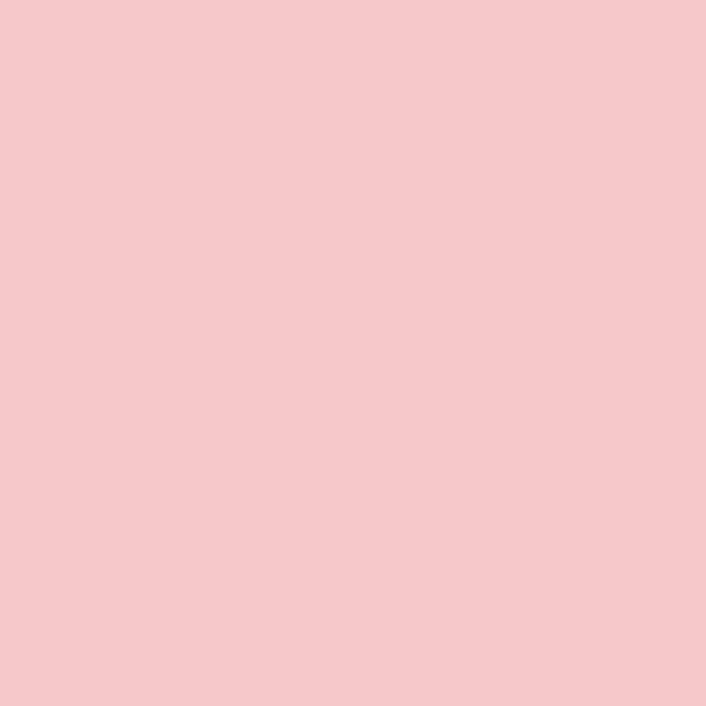 F6C8CA_1024x.png?v=1750087497
