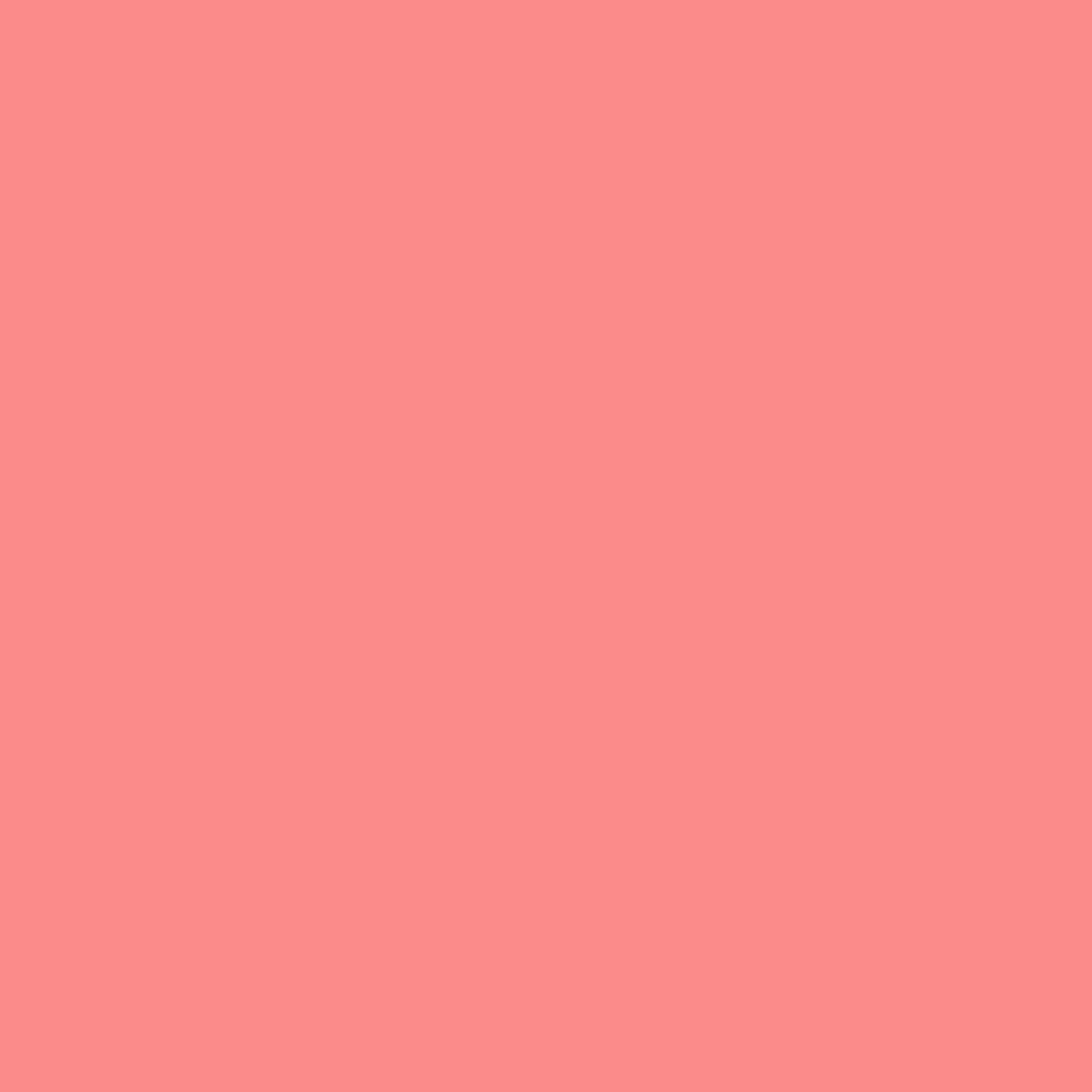 F88A87_1024x.png?v=1750087514