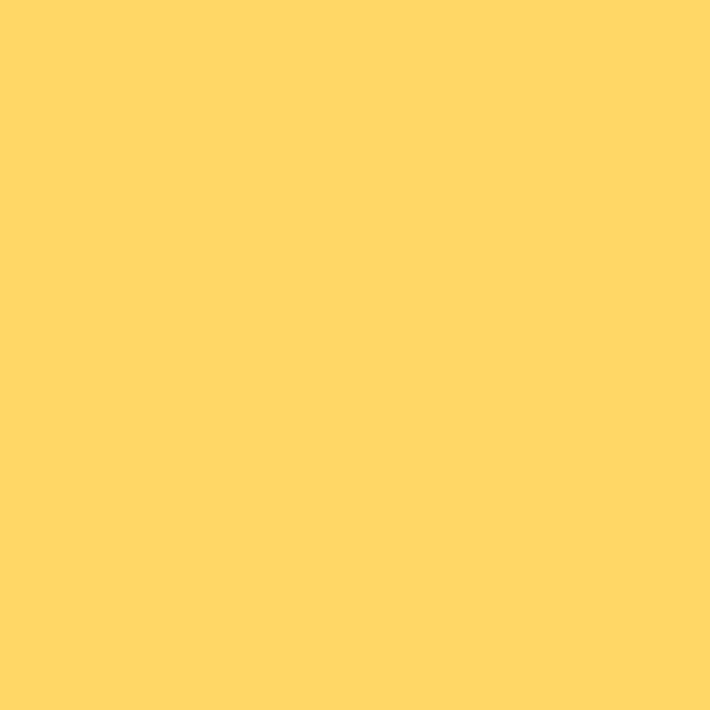 2019-40 American Cheese - Paint Color | Triboro Paint Center