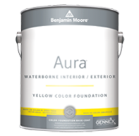 Aura® Color Foundation Store in Massachusetts and Rhode Island ...
