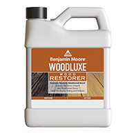 Woodluxe® Wood Restorer 016