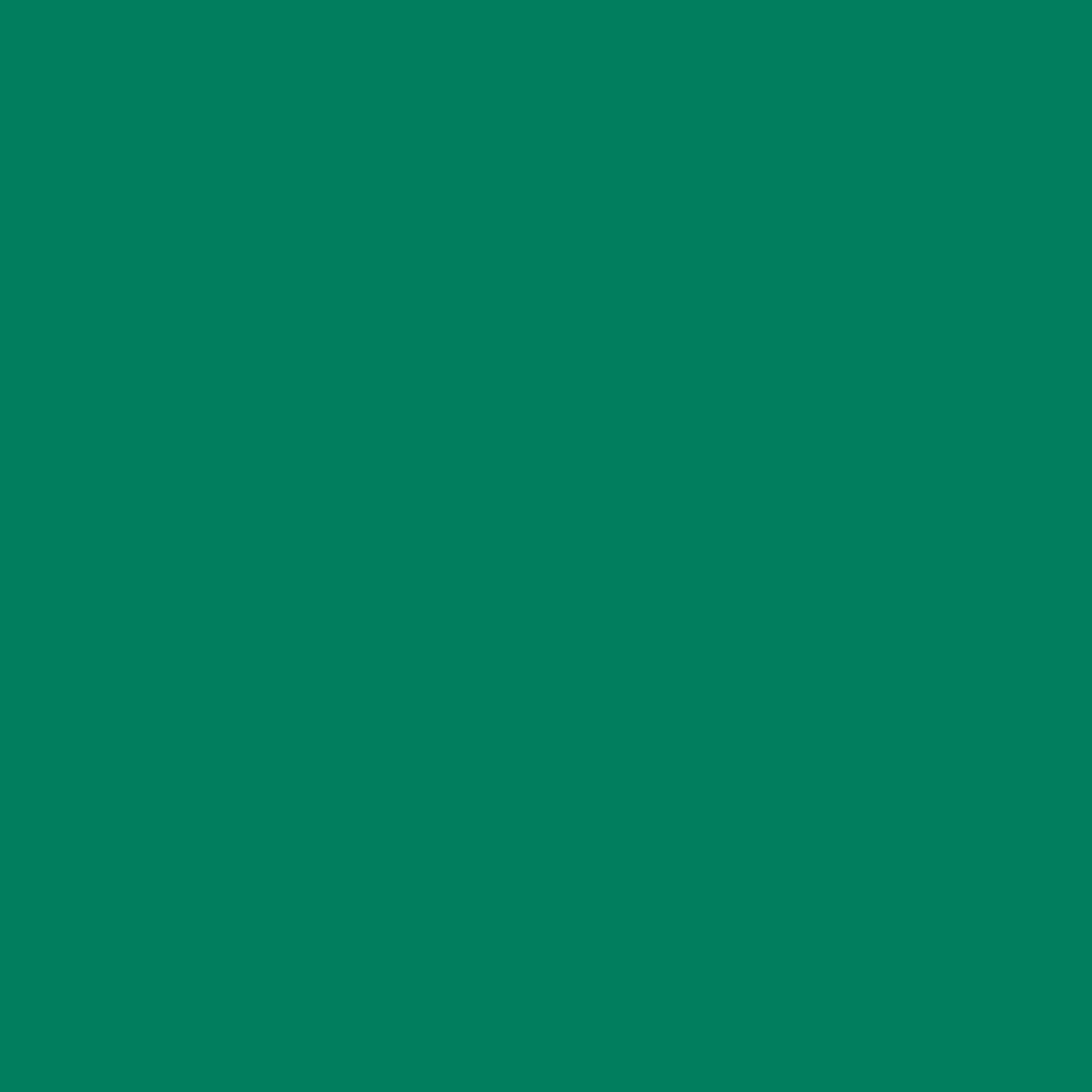 2042-20 Reef Green - Paint Color | Triboro Paint Center