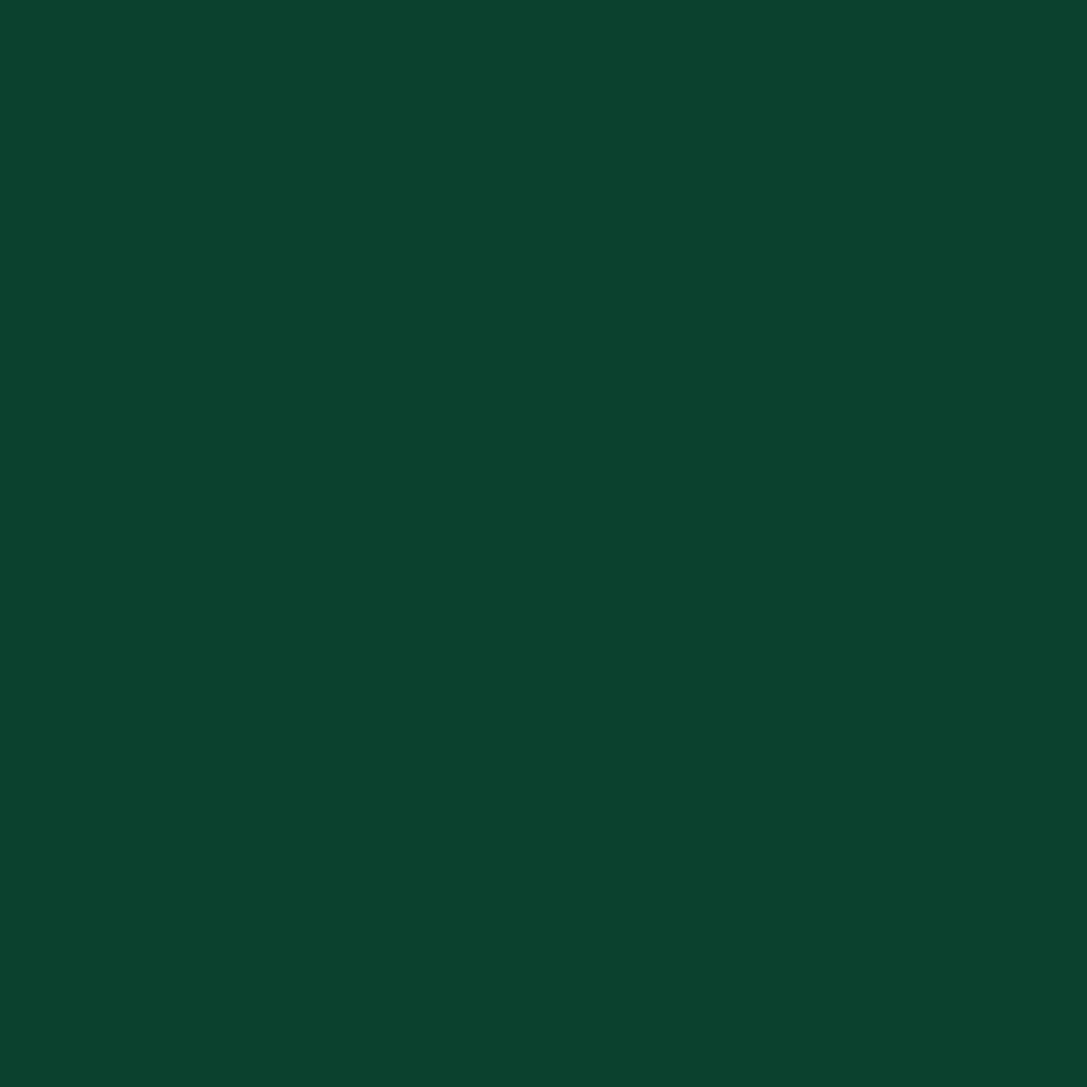 HC-189 Chrome Green - Paint Color | Triboro Paint Center