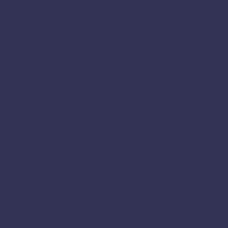 2067-10 Midnight Navy - Paint Color | Triboro Paint Center 2067-10 Midnight Navy - Paint Color | Triboro Paint Center