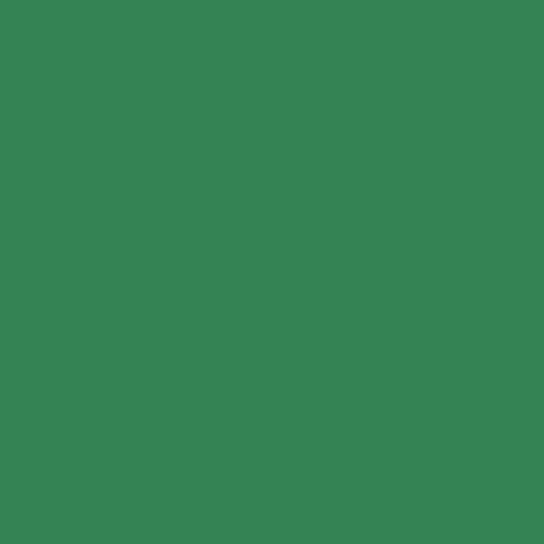 2035-30 Nile Green