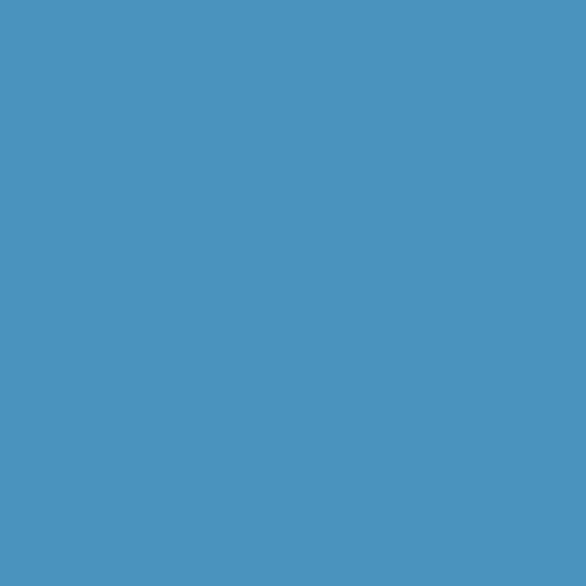 2063-40 Sailor's Sea Blue - Paint Color | Triboro Paint Center