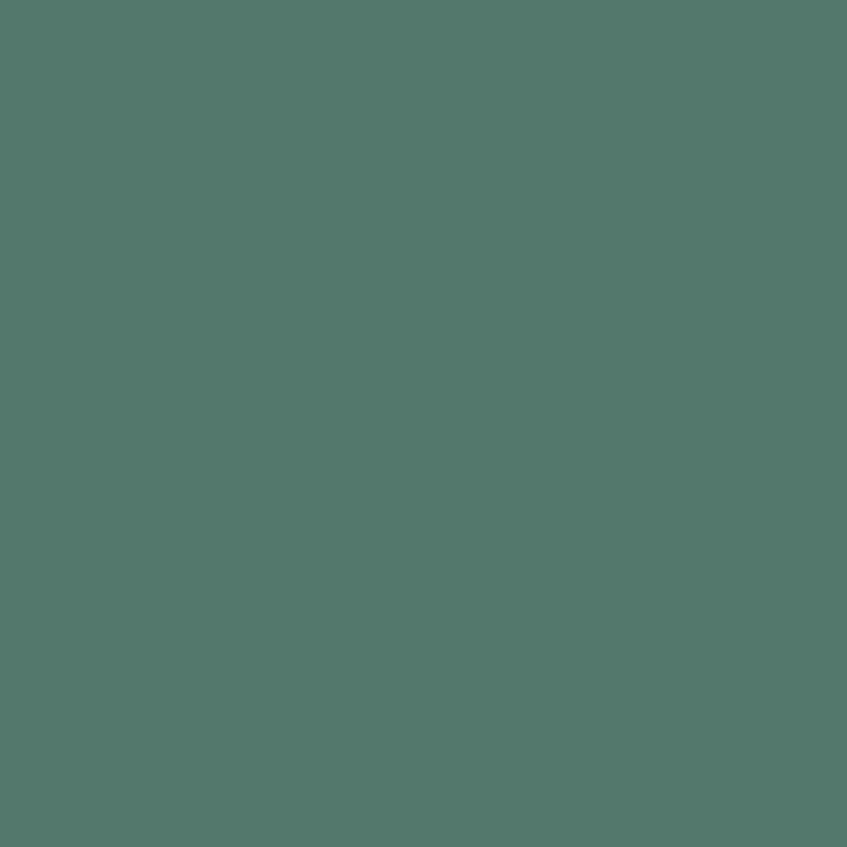 SC-12 Green Monster™ Green - Paint Color | Triboro Paint Center