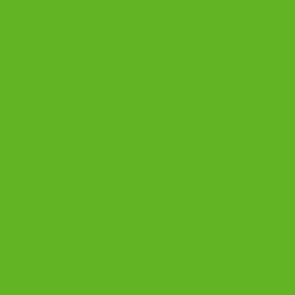 2031-20 Paradise Green - Paint Color | Triboro Paint Center