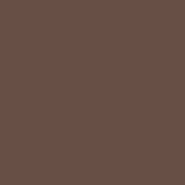 ブラウン 1232 Fresh Brew - Paint Color | Triboro Paint Center