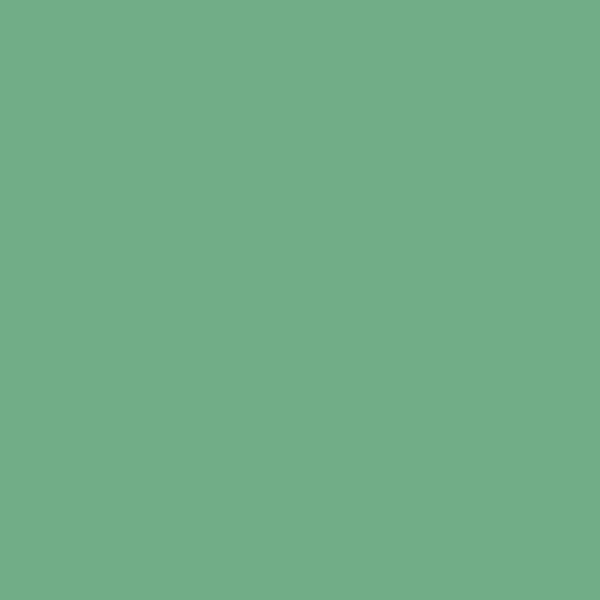 B@BY FOREST GREEN Ver. 100％ &amp; 400％ Benjamin Moore's 2047-10 Forest Green| Hirshfield's