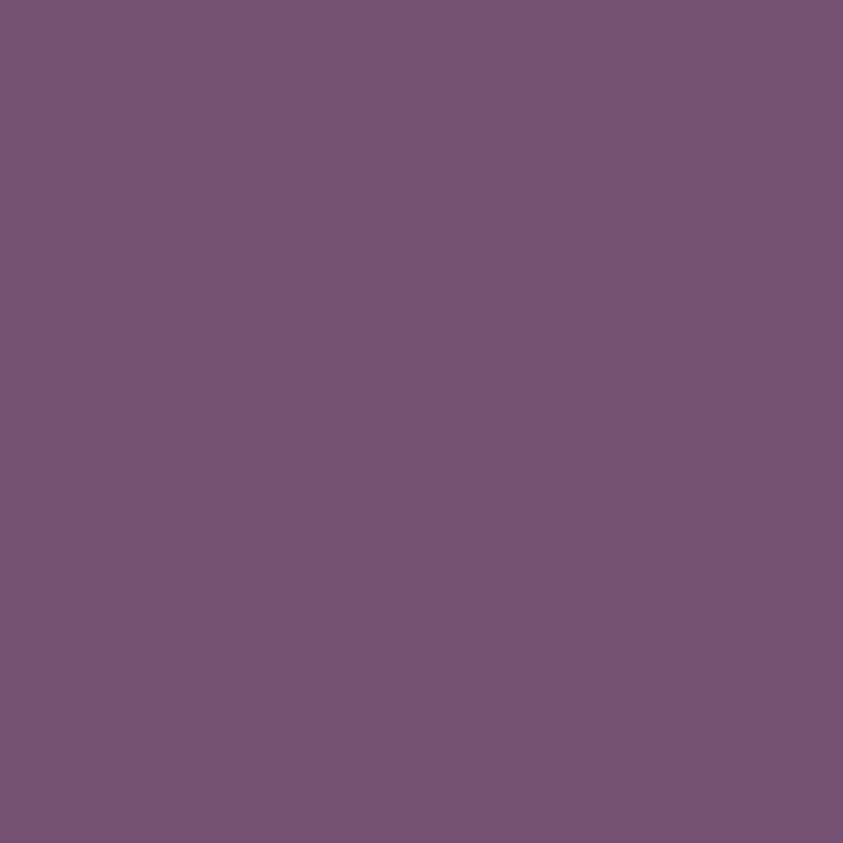 1372 Ultra Violet - Paint Color | Triboro Paint Center
