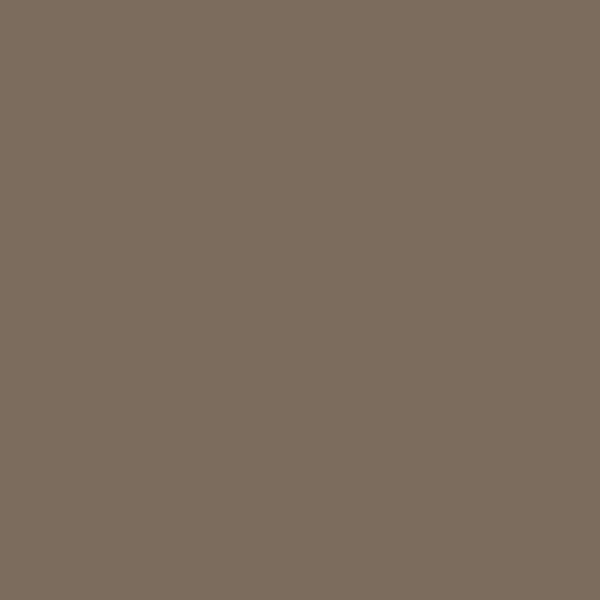 HC-69 Whitall Brown - Paint Color | Triboro Paint Center