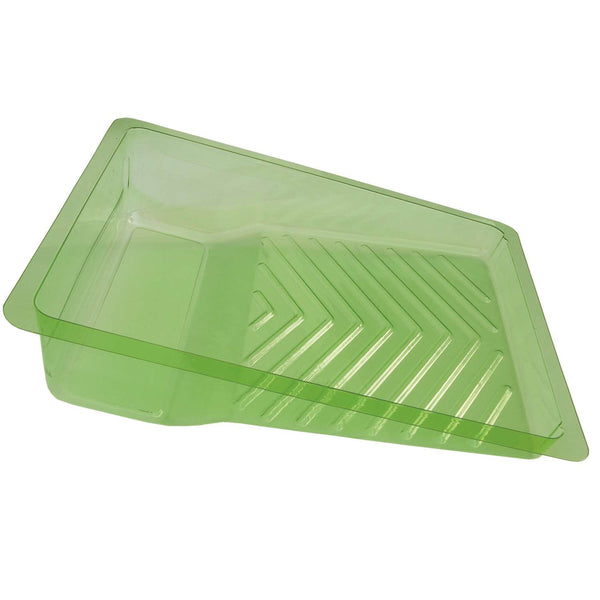 Bestt Liebco 11 2 Quart Metal Roller Tray