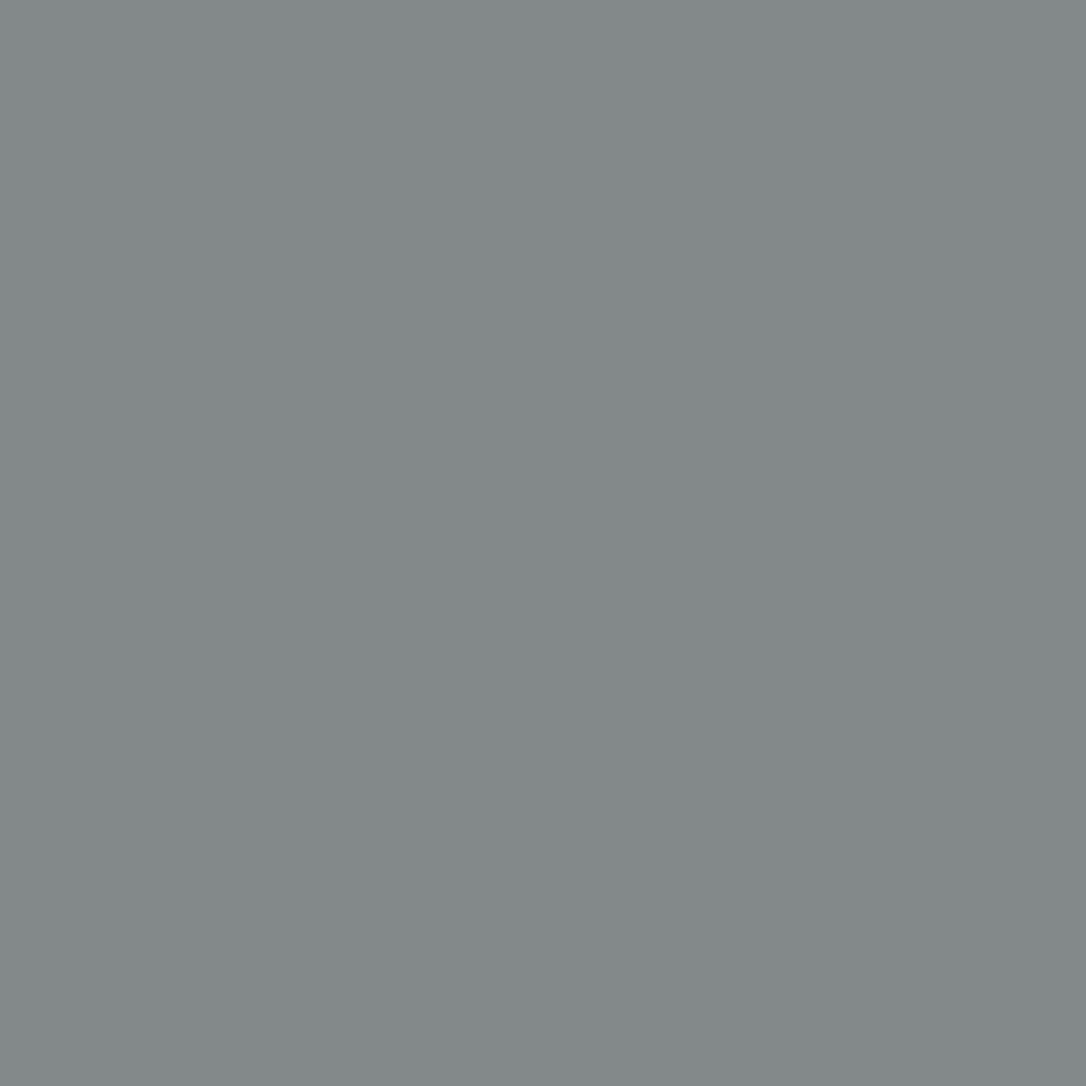 skygrayさま 1594 Shaker Gray - Paint Color | Triboro Paint Center