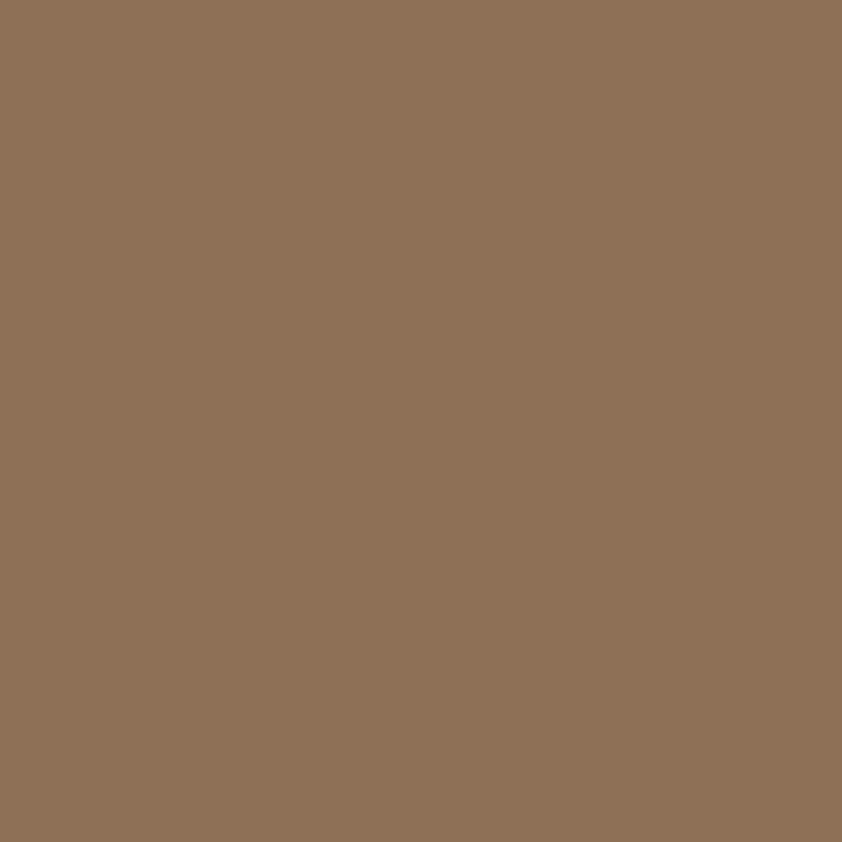 1085 Vero Beach Tan - Paint Color | Triboro Paint Center