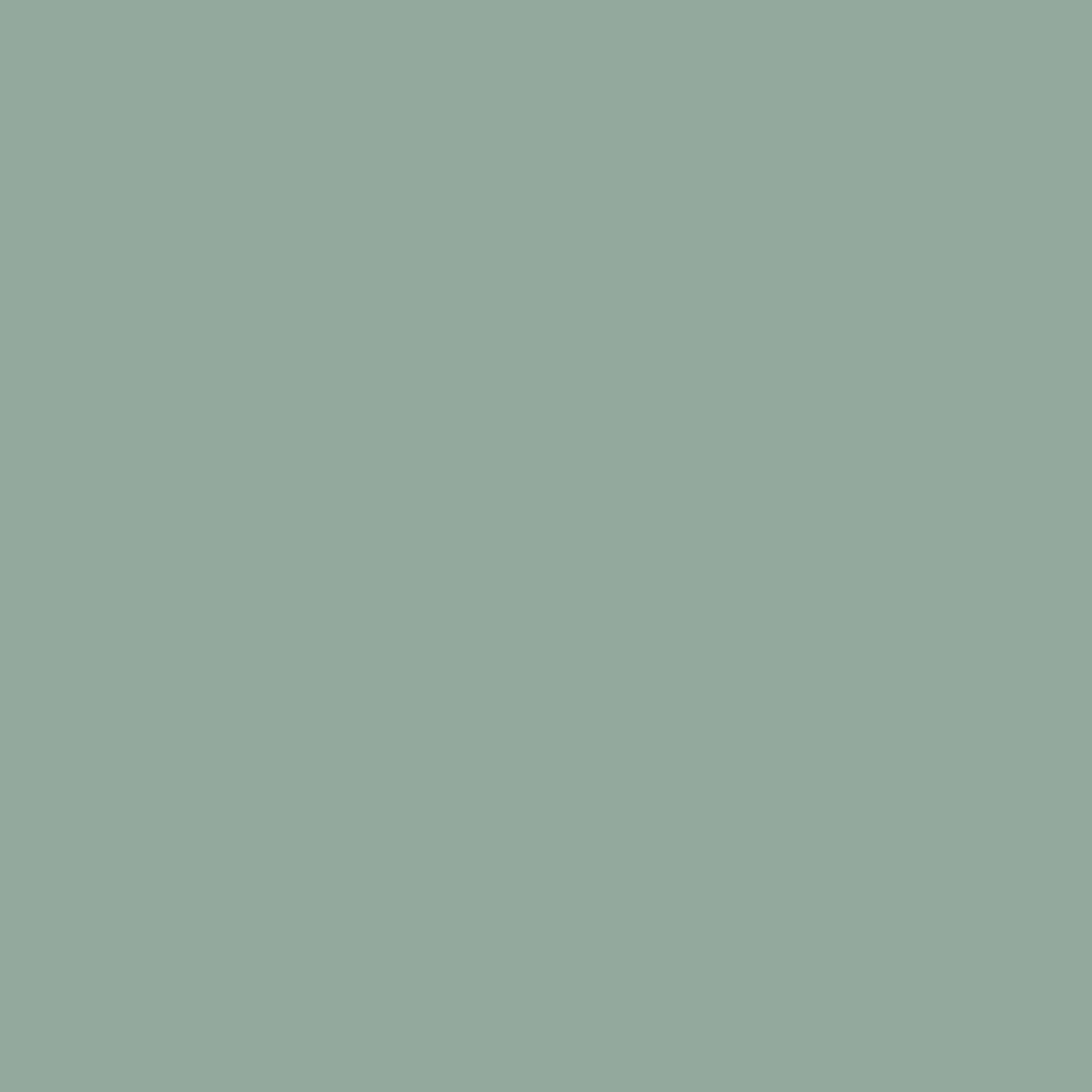 HC-142 Stratton Blue - Paint Color | Triboro Paint Center