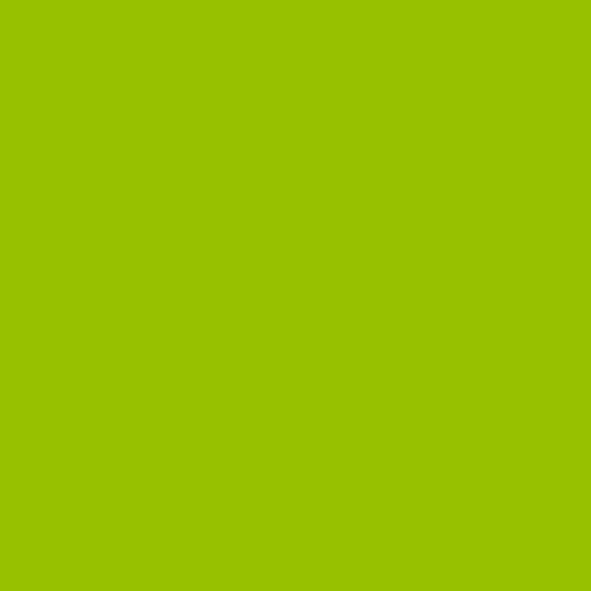 overneath netT059 グリーン lime green 2032-30-freshlime.png?v=1587086811