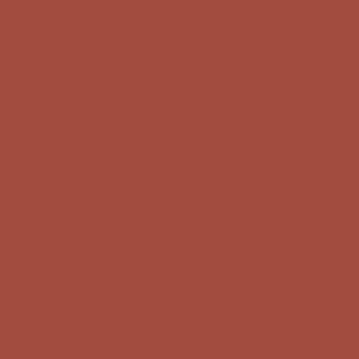 テラコッタ561 2090-30 Terra Cotta Tile - Paint Color | Triboro Paint Center