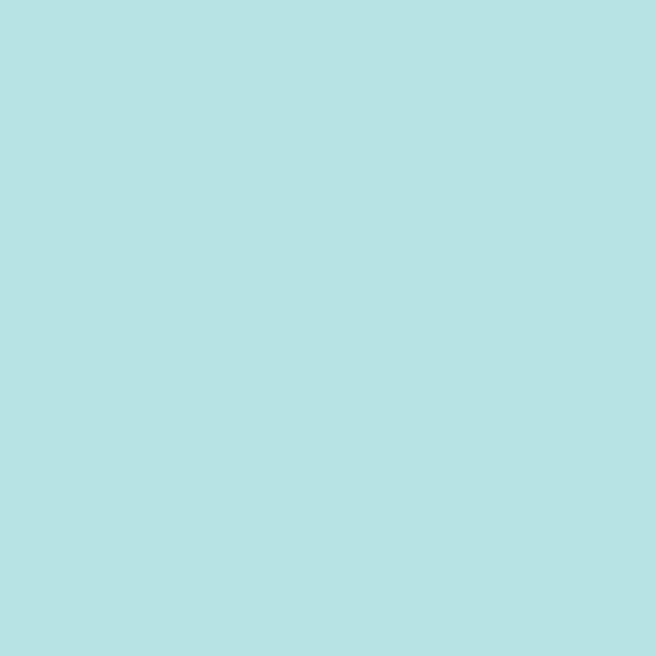 ビリヤード Blue Diamono ビリヤード Blue Diamono