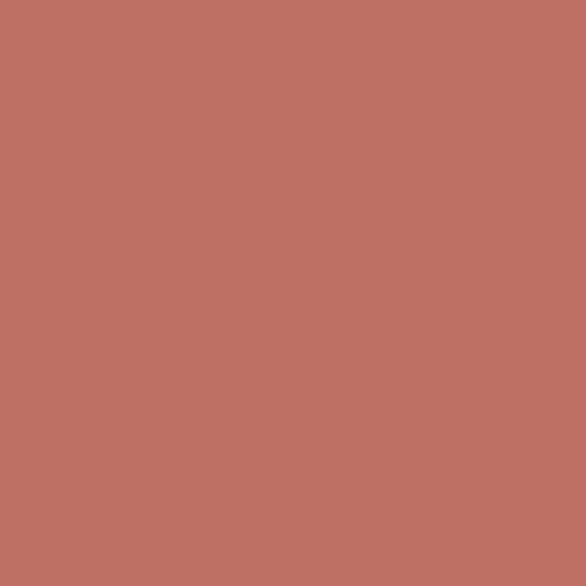 2090-40 Wild Flower - Paint Color | Triboro Paint Center