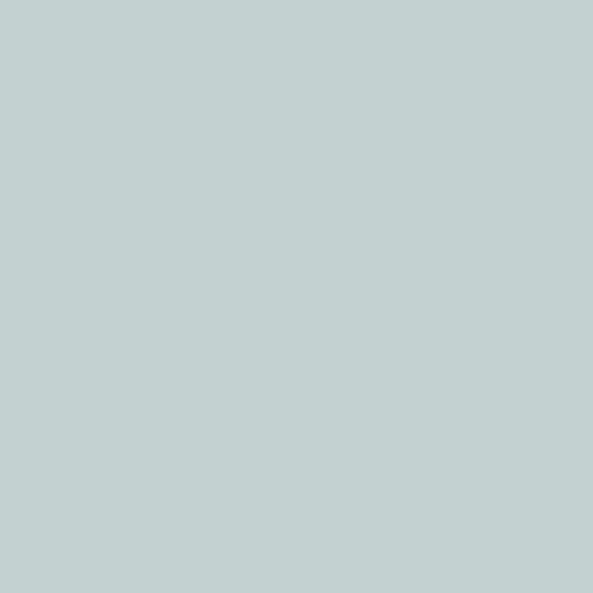 1633 Brittany Blue - Paint Color | Triboro Paint Center
