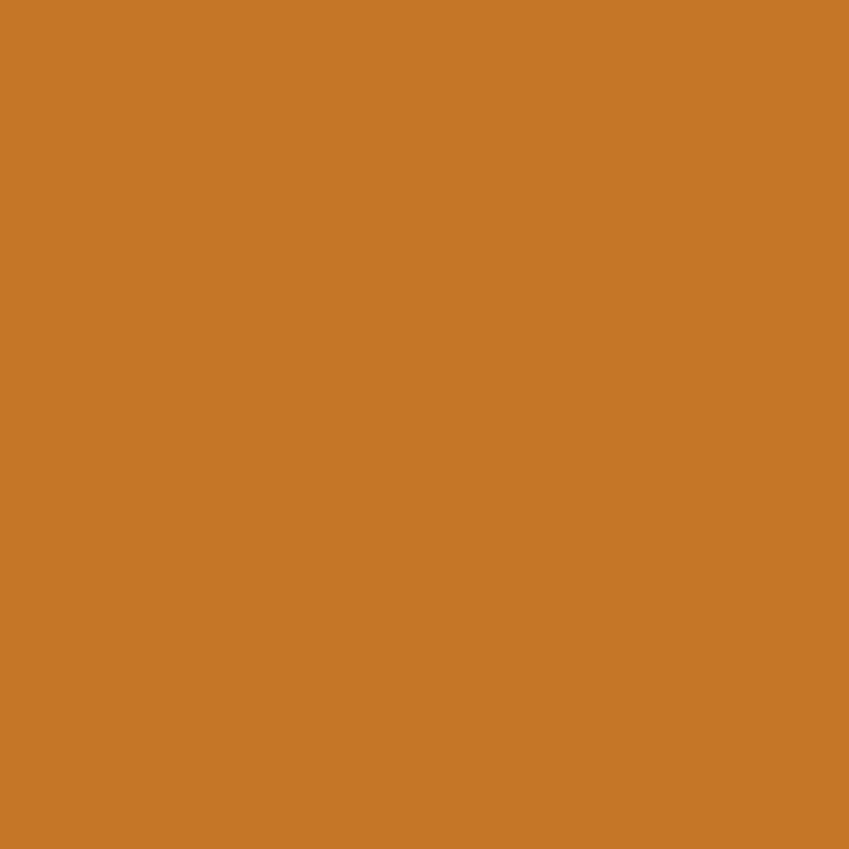 autumnページ 2156-10 Autumn Orange - Paint Color | Triboro Paint Center