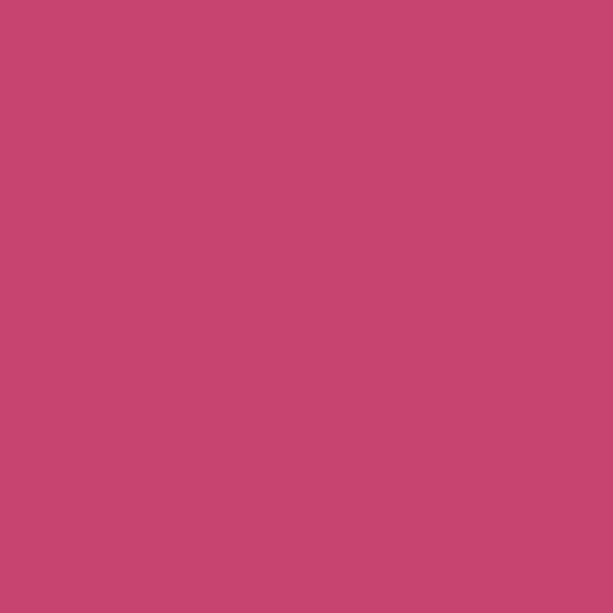 2079-30 Peony - Paint Color | Triboro Paint Center