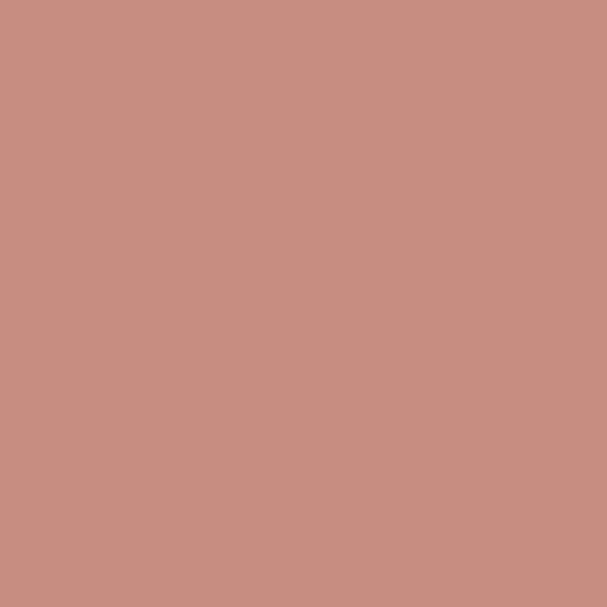 2173-40 Antique Rose - Paint Color | Triboro Paint Center