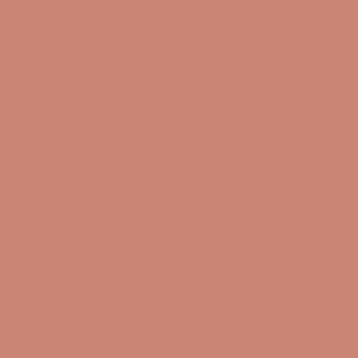 040 Peaches N Cream
