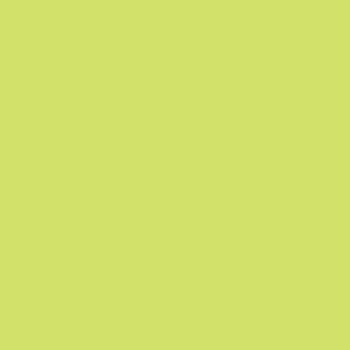 あっぷるグリーン 2026-40 Apple Green - Paint Color | Triboro Paint Center