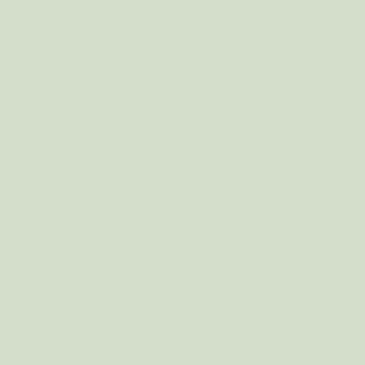 436 Mint Chocolate Chip - Paint Color | Triboro Paint Center