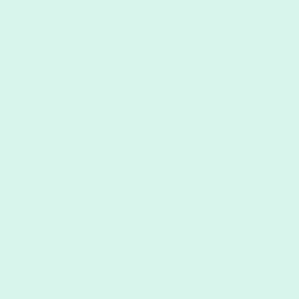 2042-70 Minty Green