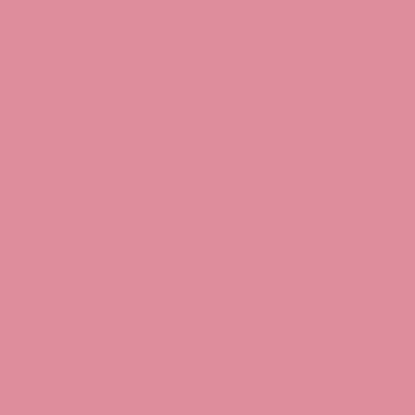 PINKHOUSE ドロワーズ　ハッカ色 2081-40 Pink Blossom - Paint Color | Triboro Paint Center