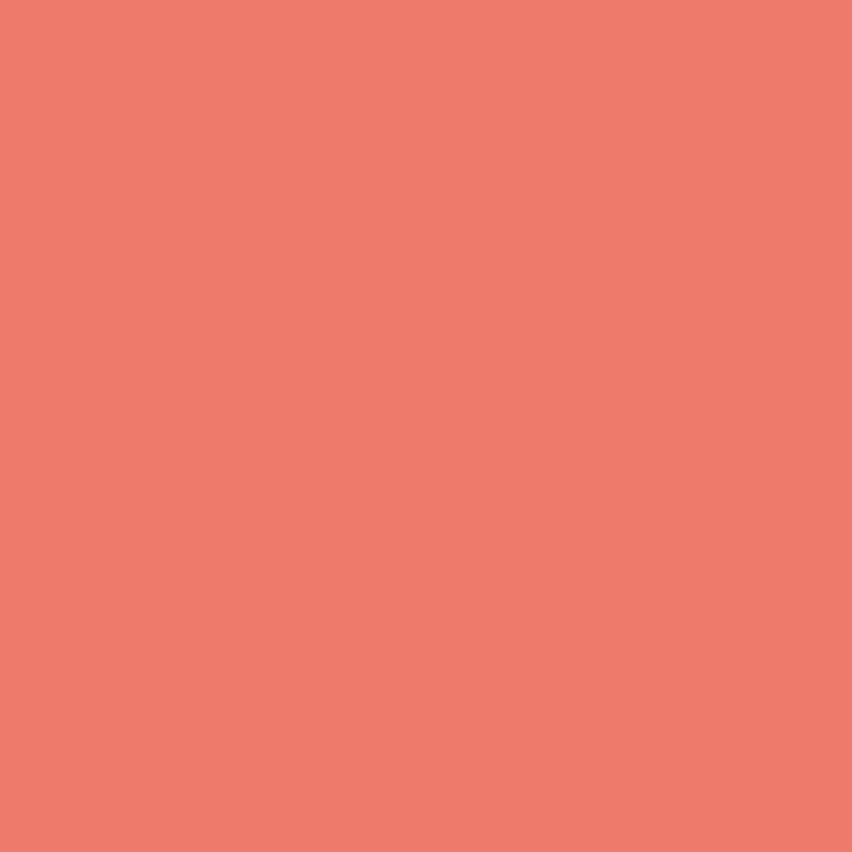 013 Fan Coral - Paint Color | Triboro Paint Center